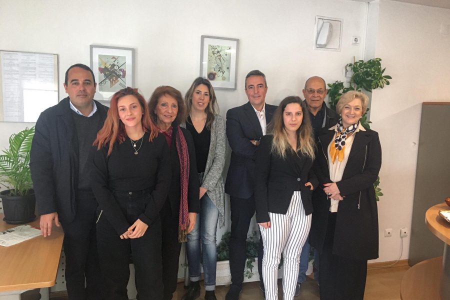 WhatsApp Image 2020-02-12 at 15.24.56